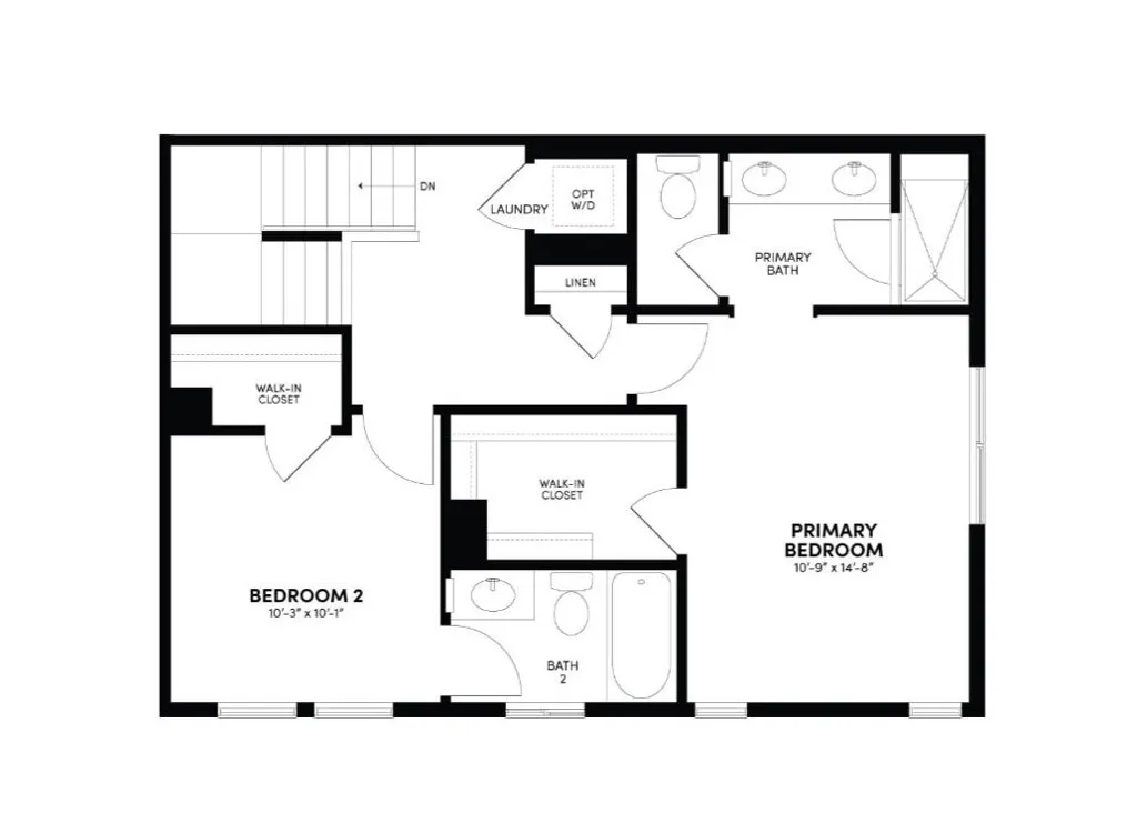 Additional image 34 of 2890 Lavender Place, Arcadia, CA 91006
