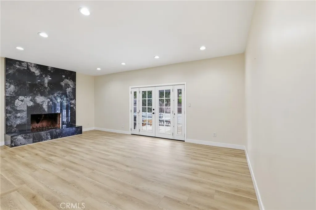 Additional image 14 of 16025 Calahan St, North Hills, CA 91343