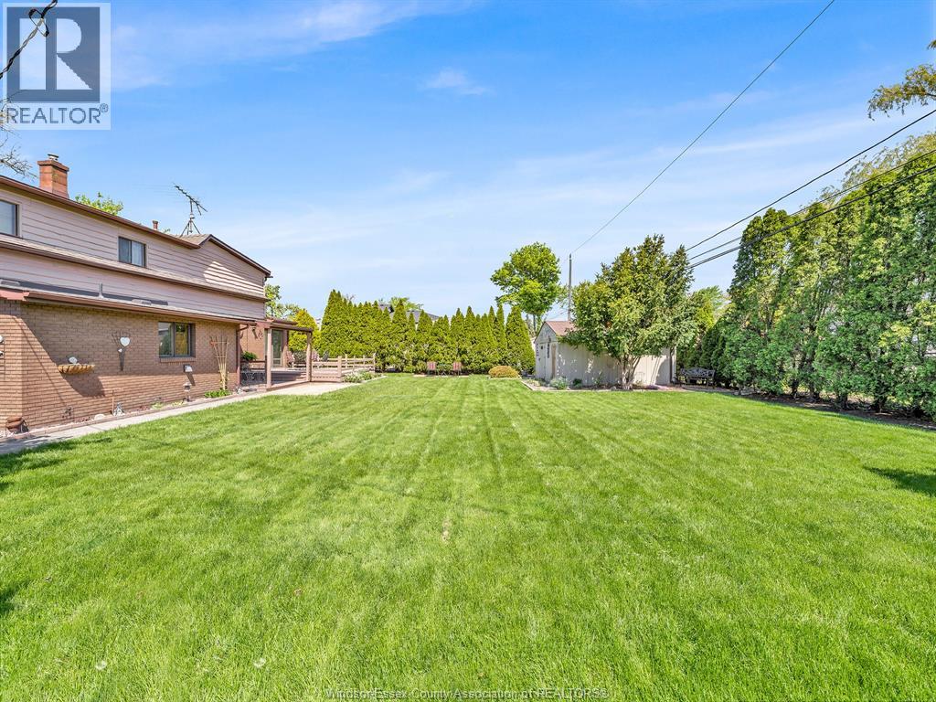 Additional image 6 of 1730 Mark Avenue, Windsor, ON, N9G3G8