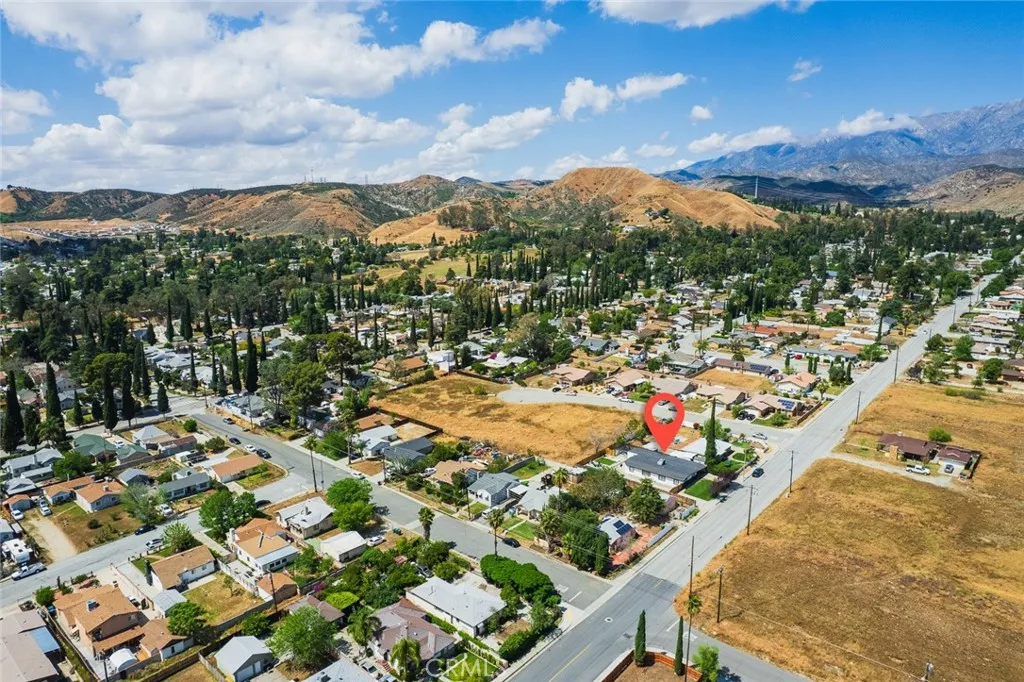 Additional image 25 of 1057 N Alessandro St, Banning, CA 92220