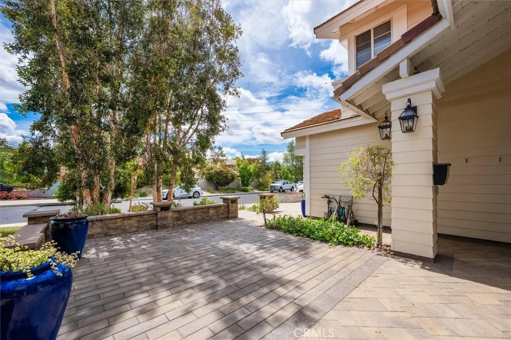 Additional image 50 of 28523 Red Cedar Pl, Saugus, CA 91390