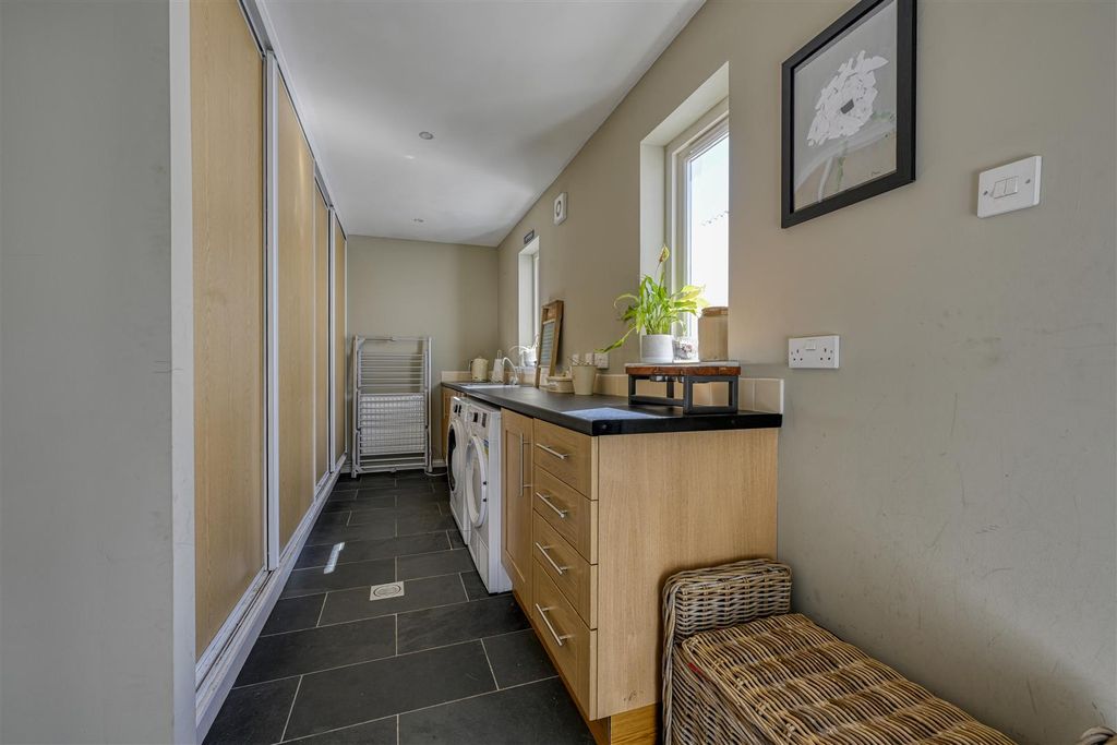 Additional image 9 of 5 bed detached house for saleCulbokie, Dingwall IV7