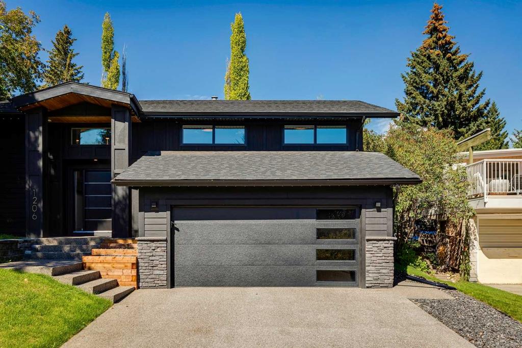Additional image 2 of 1206 Varsity Estates Road NW, Calgary, AB, T3B2X2