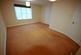 Additional image 4 of Frances Havergal Close, Leamington Spa