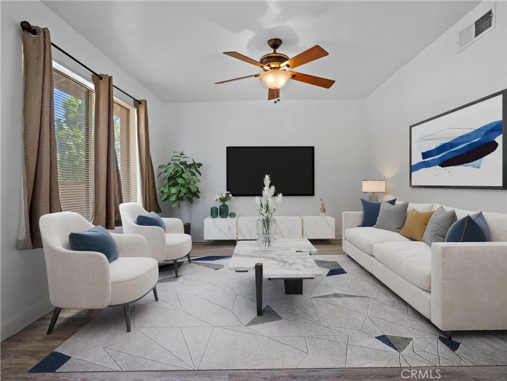 Additional image 7 of 1134 W Philadelphia Ave, Ontario, CA 91762