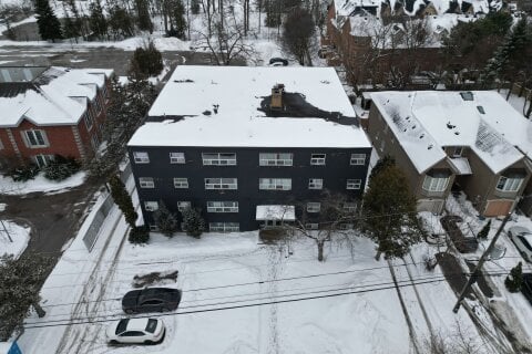 Additional image 7 of 2B-50 Benson Avenue, Richmond Hill, ON, L4C 4E6