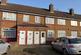 22 Regal Court, Edmonton, London, N18 2XU