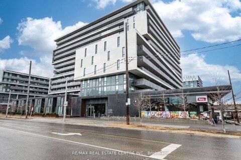 Additional image 7 of 605-120 Varna Drive, Toronto, ON, M6A 0B3