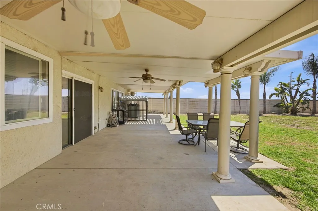 Additional image 80 of 3762 S Peach Tree, Ontario, CA 91761