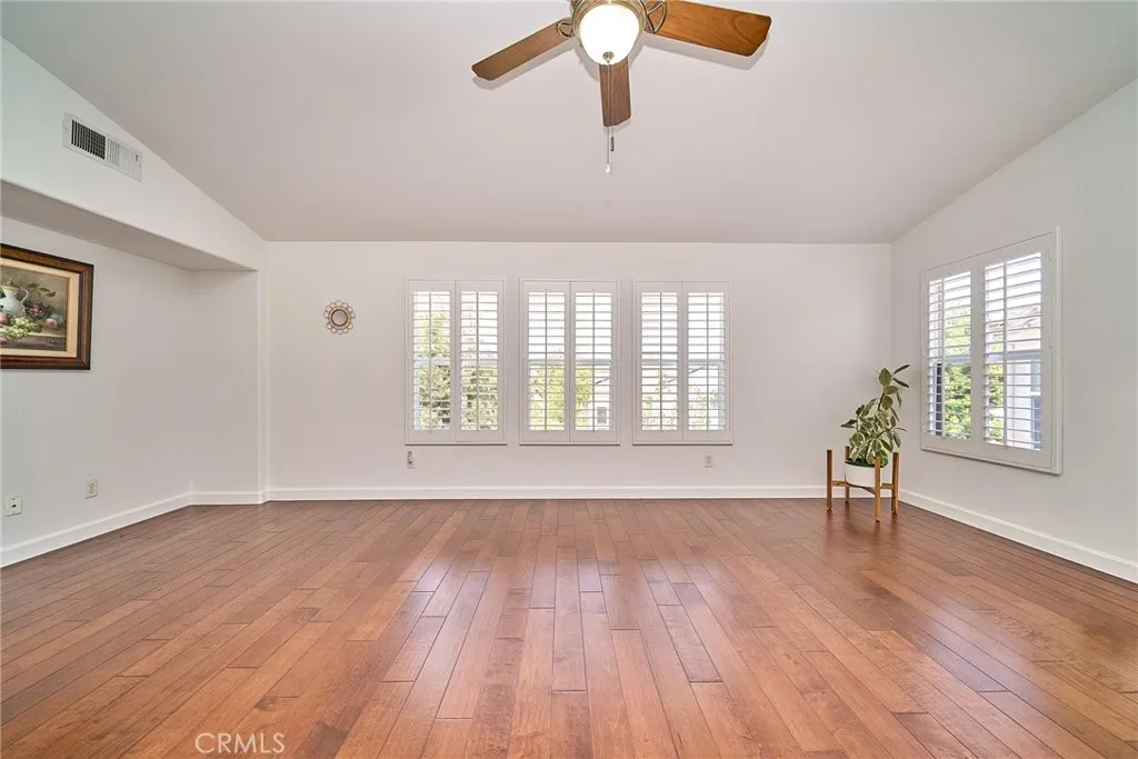 Additional image 29 of 25750 Wallace Place, Stevenson Ranch, CA 91381