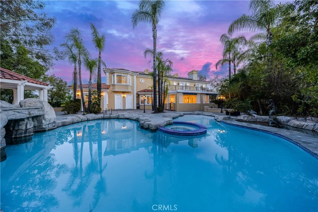 Additional image 48 of 1468 Pierre Road, Walnut, CA 91789