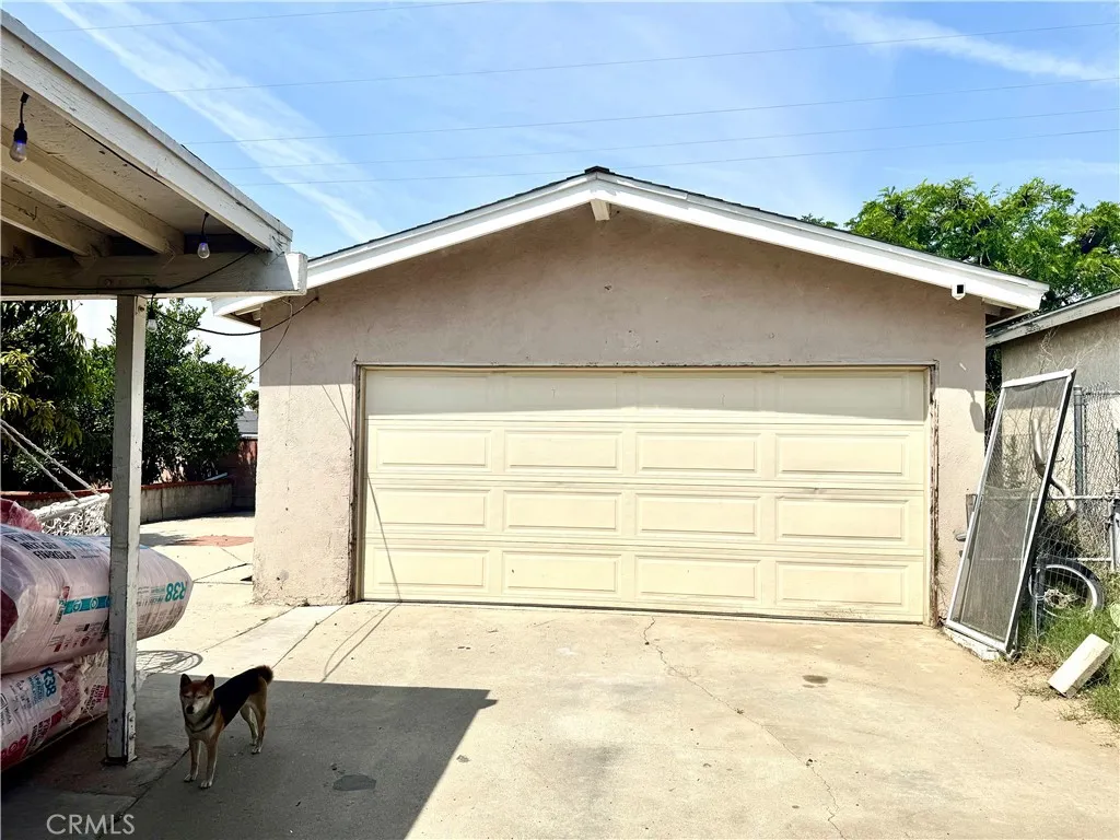 Additional image 19 of 1042 N Alice Ave, Rialto, CA 92376