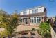 Dovecote, Middle Rasen, LN8
