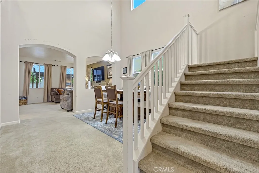 Additional image 68 of 4324 Strathmore Place, Merced, CA 95348