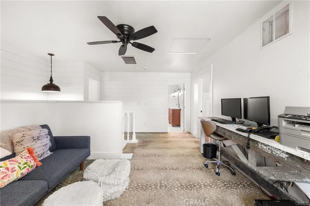 Additional image 124 of 3945 Pala Mesa Dr, Fallbrook, CA 92028