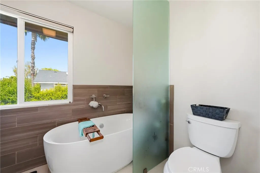 Additional image 37 of 115 Dale Ln, Redlands, CA 92373