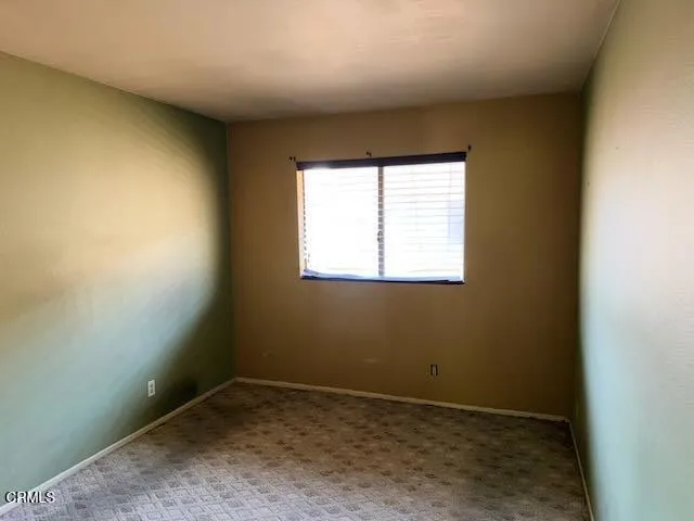 Additional image 31 of 1945 Huntington Drive Unit A, Duarte, CA 91010