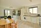 Additional image 12 of Laurens Van Der Post Way, Ashford, TN23