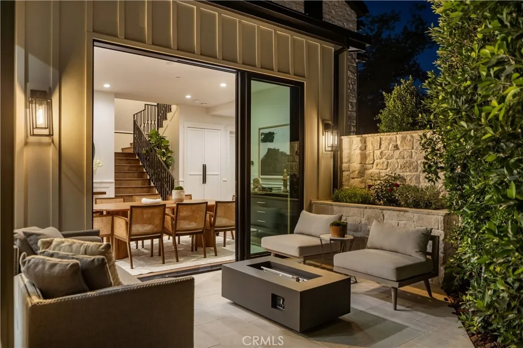 Additional image 6 of 12085 Valleyheart Drive, Studio City, CA 91604