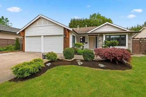 Additional image 7 of 1290 163a Street, Surrey, BC, V4A 8E6