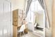 Additional image 14 of Horsford Road, London, SW2