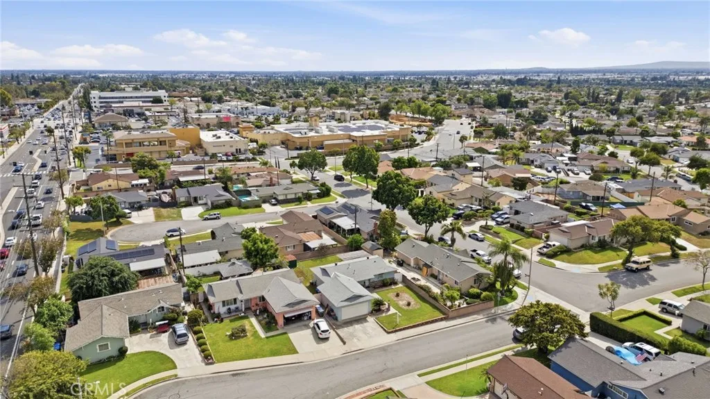 Additional image 101 of 14936 Steprock Dr, La Mirada, CA 90638