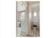Additional image 14 of Lochaline Street, Hammersmith, London, W6