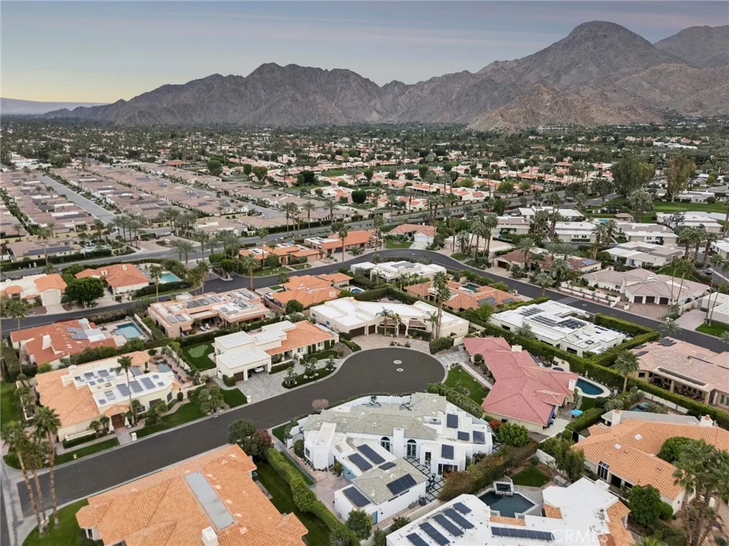 Additional image 53 of 45355 Taos Cv, Indian Wells, CA 92210