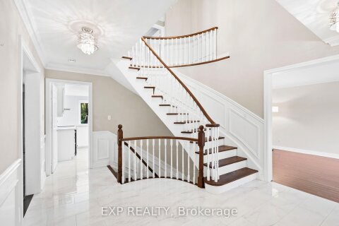 Additional image 8 of 17 Gordon Rowe Crescent, Richmond Hill, ON, L4C 8S3