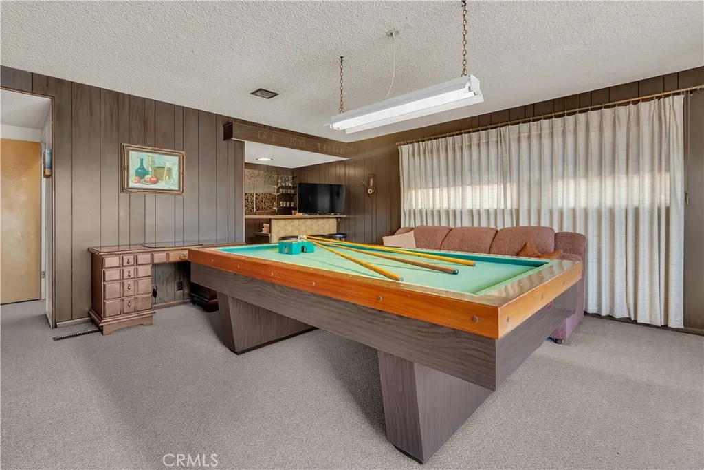 Additional image 78 of 9620 Walnut Street, Bellflower, CA 90706
