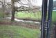 Additional image 2 of Shorefield Park, Near Milford On Sea, Hampshire, SO41