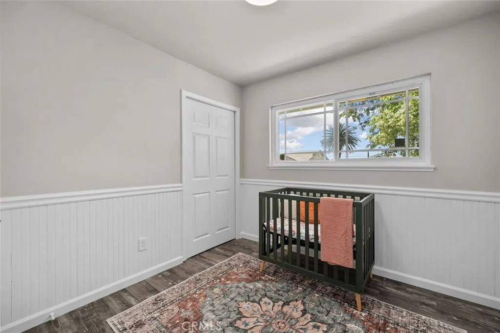 Additional image 67 of 5405 N H St, San Bernardino, CA 92407