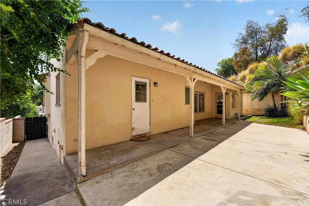 Additional image 30 of 13705 Glen Court, Whittier, CA 90601