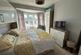 Additional image 10 of Kingston Road, Willerby, Hull