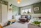 Additional image 12 of Lowther Gardens, Flixton, Manchester, M41