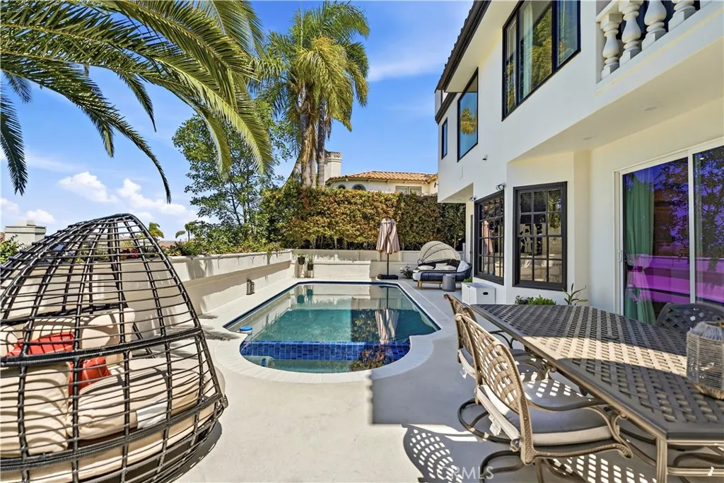 Additional image 106 of 19 Belmont, Newport Beach, CA 92660