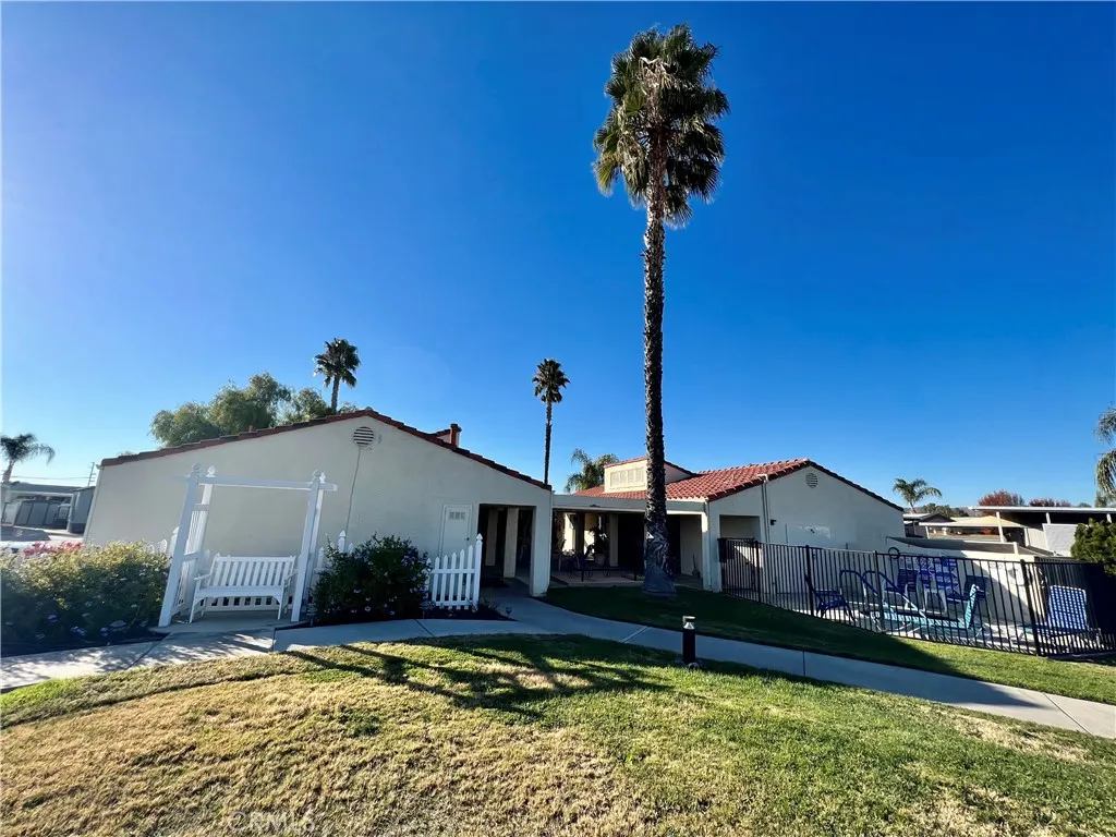 Additional image 62 of 1295 S Cawston Avenue Unit 262, Hemet, CA 92545