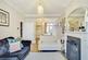 Additional image 5 of Muncaster Road, SW11