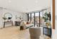 Plot 8 Athena Apartments Pinner Road, Northwood, HA6