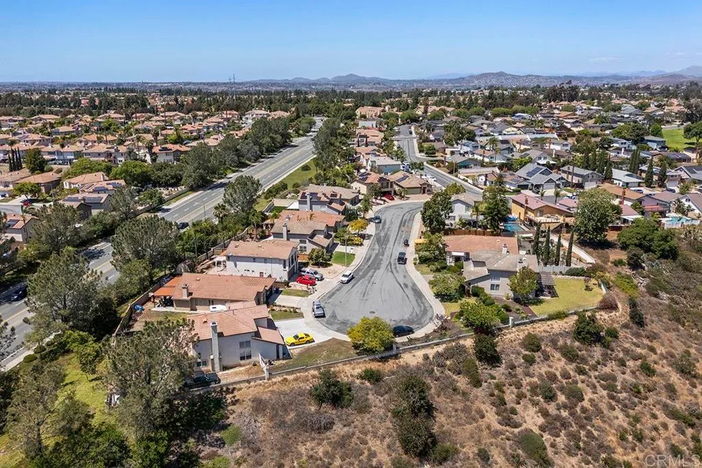 Additional image 29 of 1179 Corte De Cera, Chula Vista, CA 91910