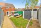 Additional image 15 of Thornborough Way, Hamilton, LE5
