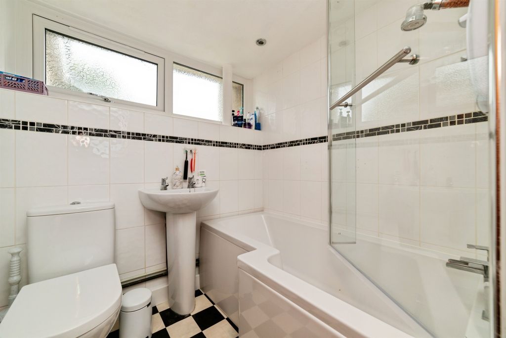Additional image 12 of 2 bed end terrace house for saleWigram Way, Stevenage SG2