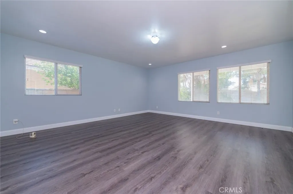 Additional image 82 of 12939 Thornbury Lane, Eastvale, CA 92880