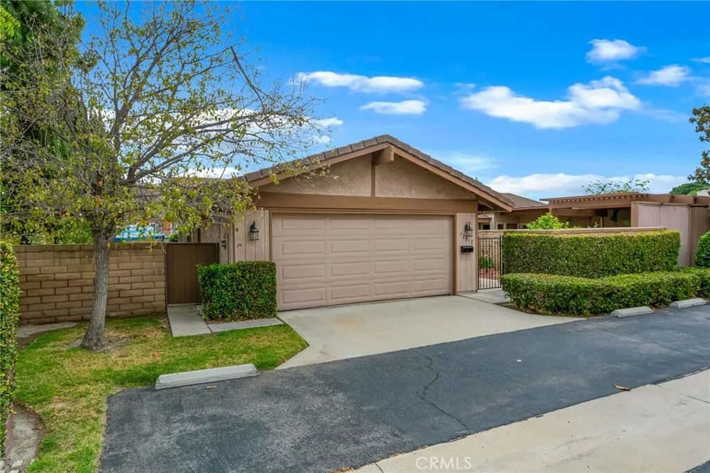 Additional image 70 of 12012 Spencer Dr, Garden Grove, CA 92841