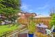 Additional image 13 of Row Brow Park, Maryport CA15