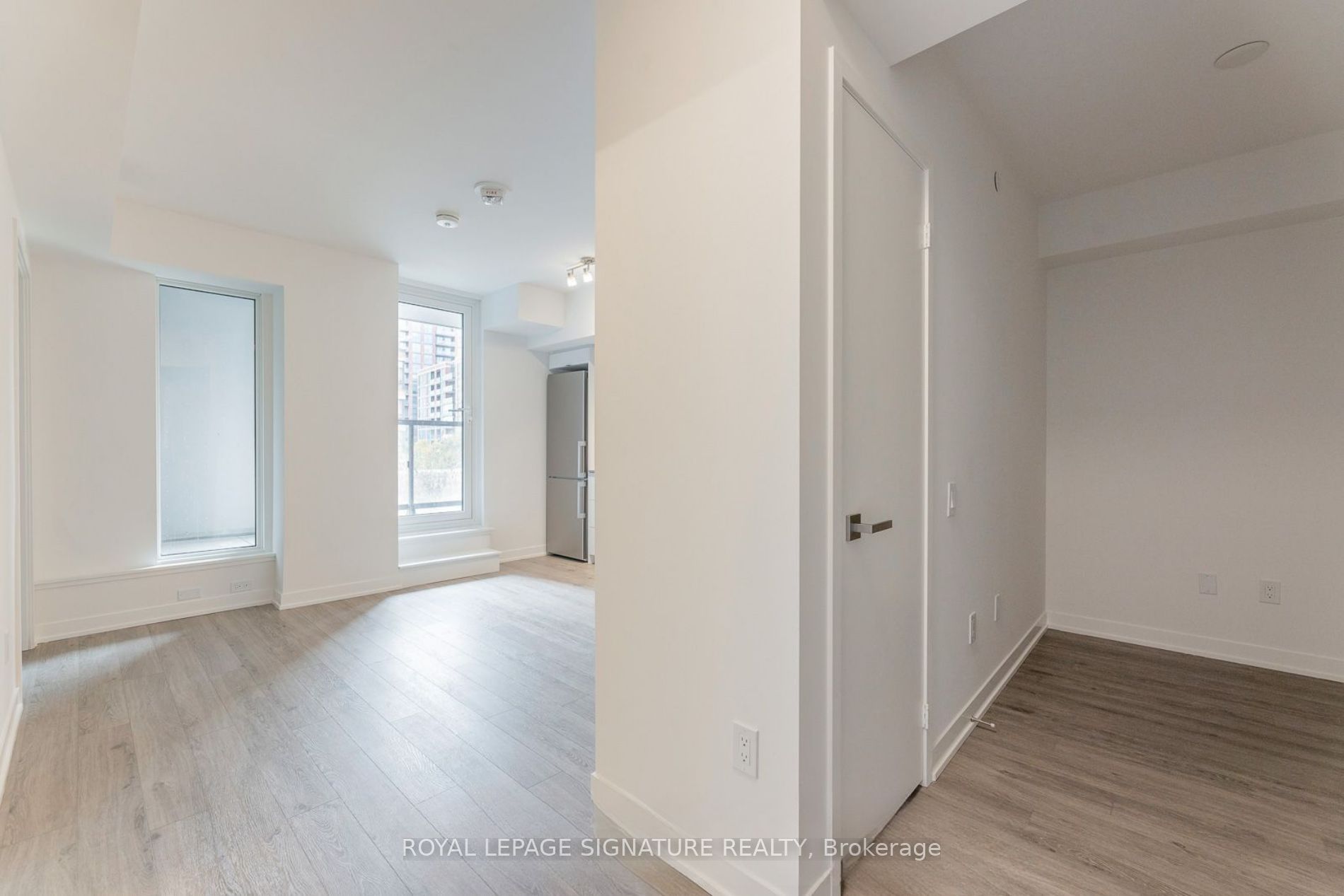 Additional image 5 of 340-500 Wilson Avenue, Toronto, ON, M3H 0E5