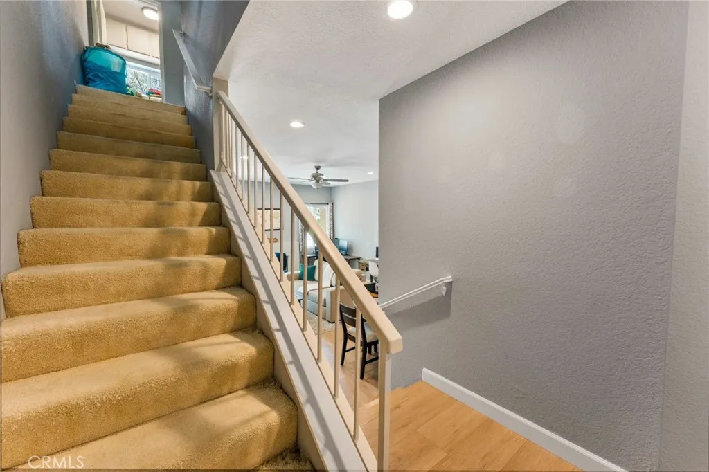 Additional image 16 of 26282 Hanover Ln, Laguna Hills, CA 92653