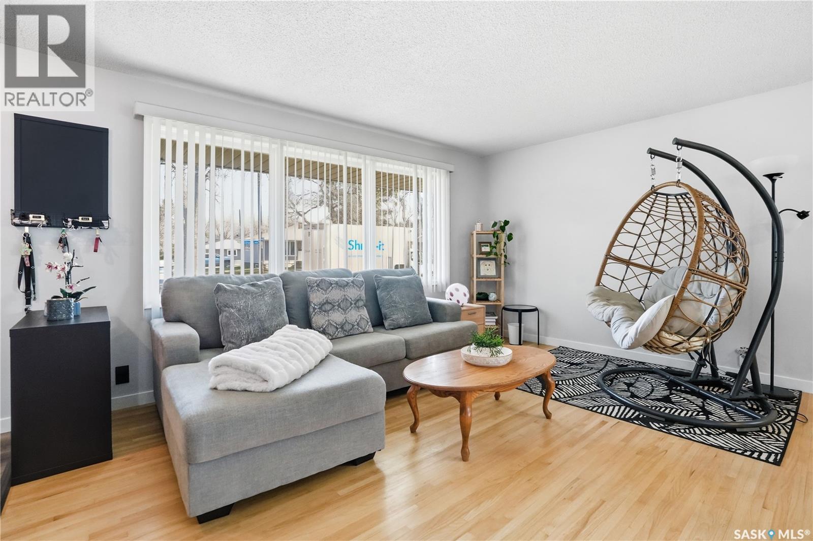 Additional image 5 of 245 Orchard Crescent, Regina, SK, S4S5B9