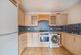 Additional image 3 of Honiton Gardens, Mill Hill East, London, NW7
