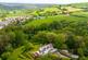 Additional image 2 of Torrington, Devon